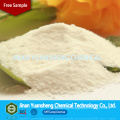 Construction Raw Material Sodium Gluconate for Concrete Admixture